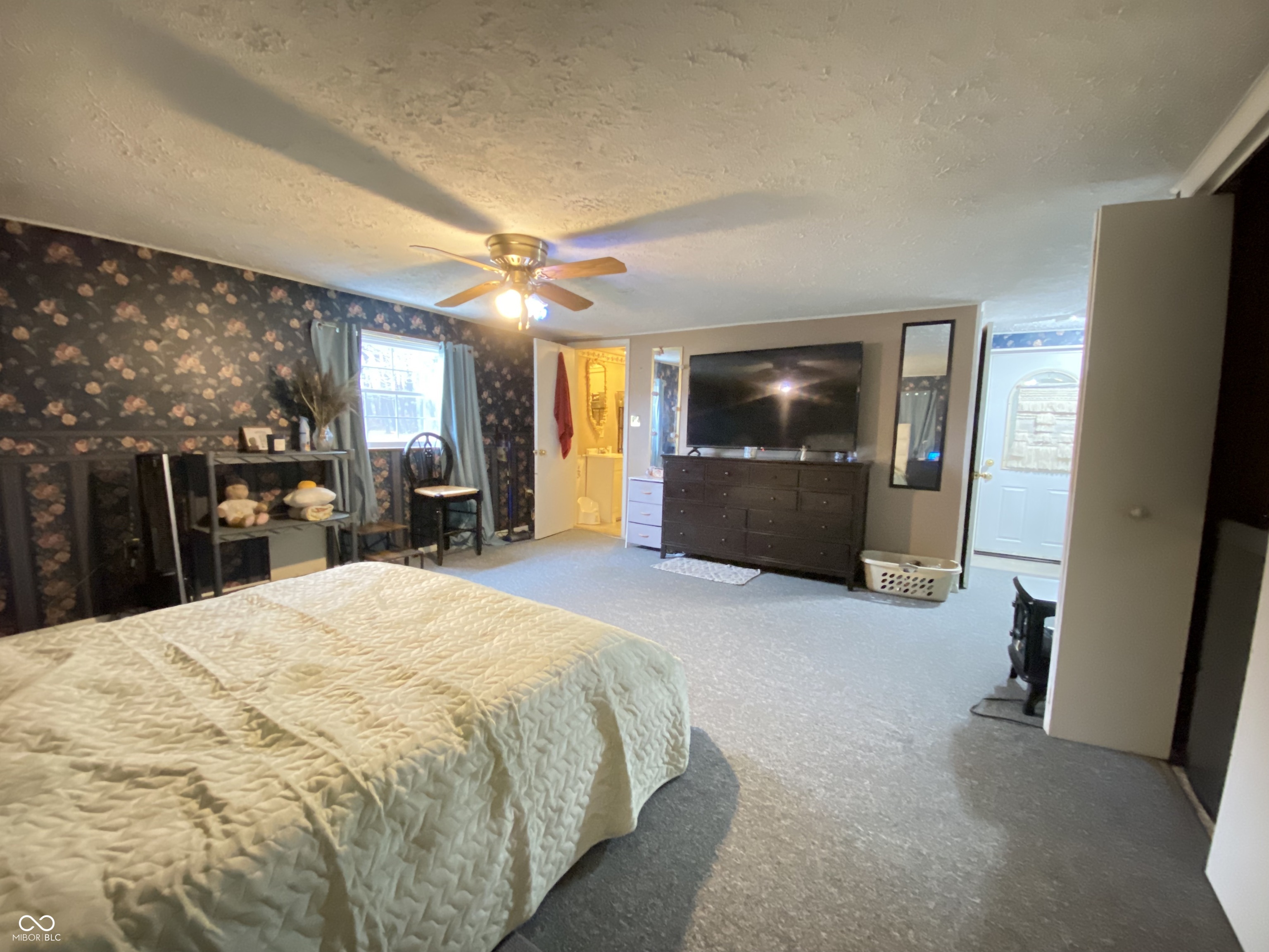 6066 Highway 60 Mitchell, IN 47446 - Photo 17 of 46