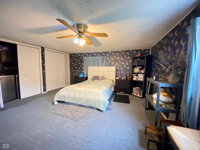 $249,900 | 6066 Highway 60, Mitchell, IN 47446