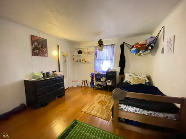 $249,900 | 6066 Highway 60, Mitchell, IN 47446