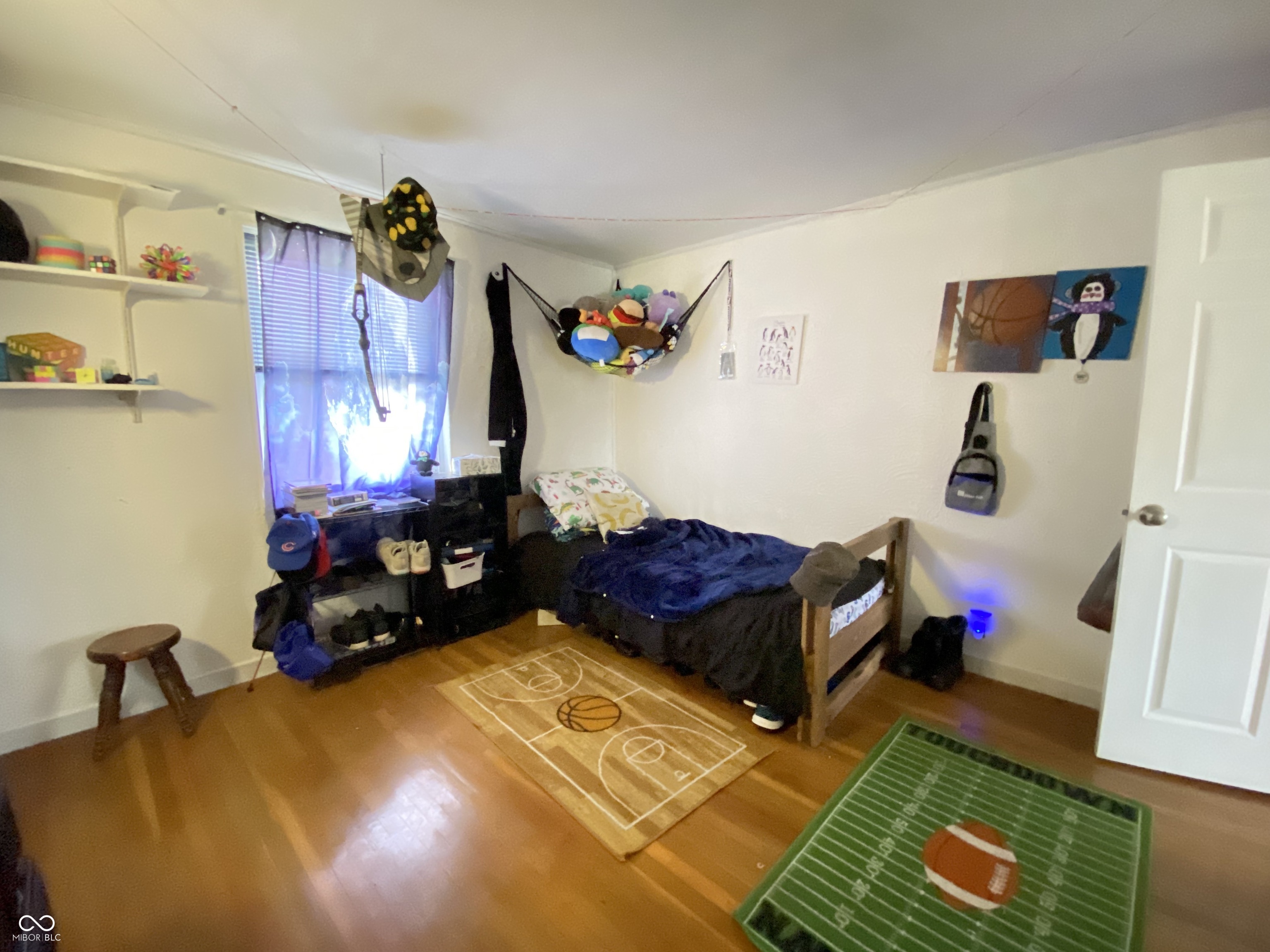 6066 Highway 60 Mitchell, IN 47446 - Photo 22 of 46