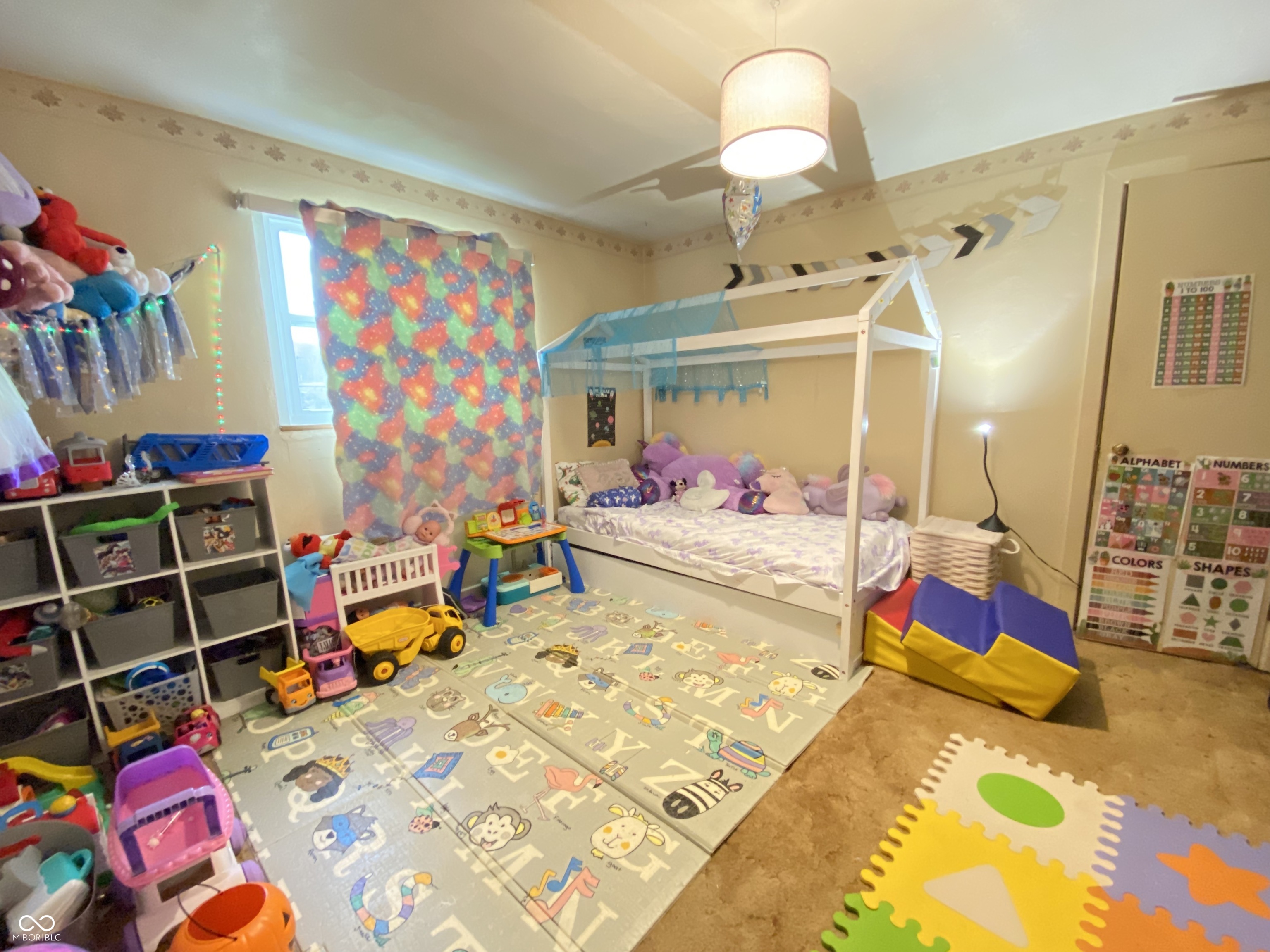 6066 Highway 60 Mitchell, IN 47446 - Photo 23 of 46