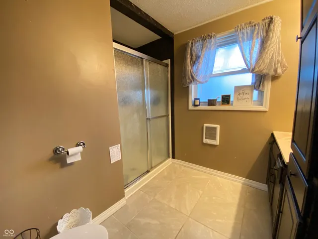 $249,900 | 6066 Highway 60, Mitchell, IN 47446