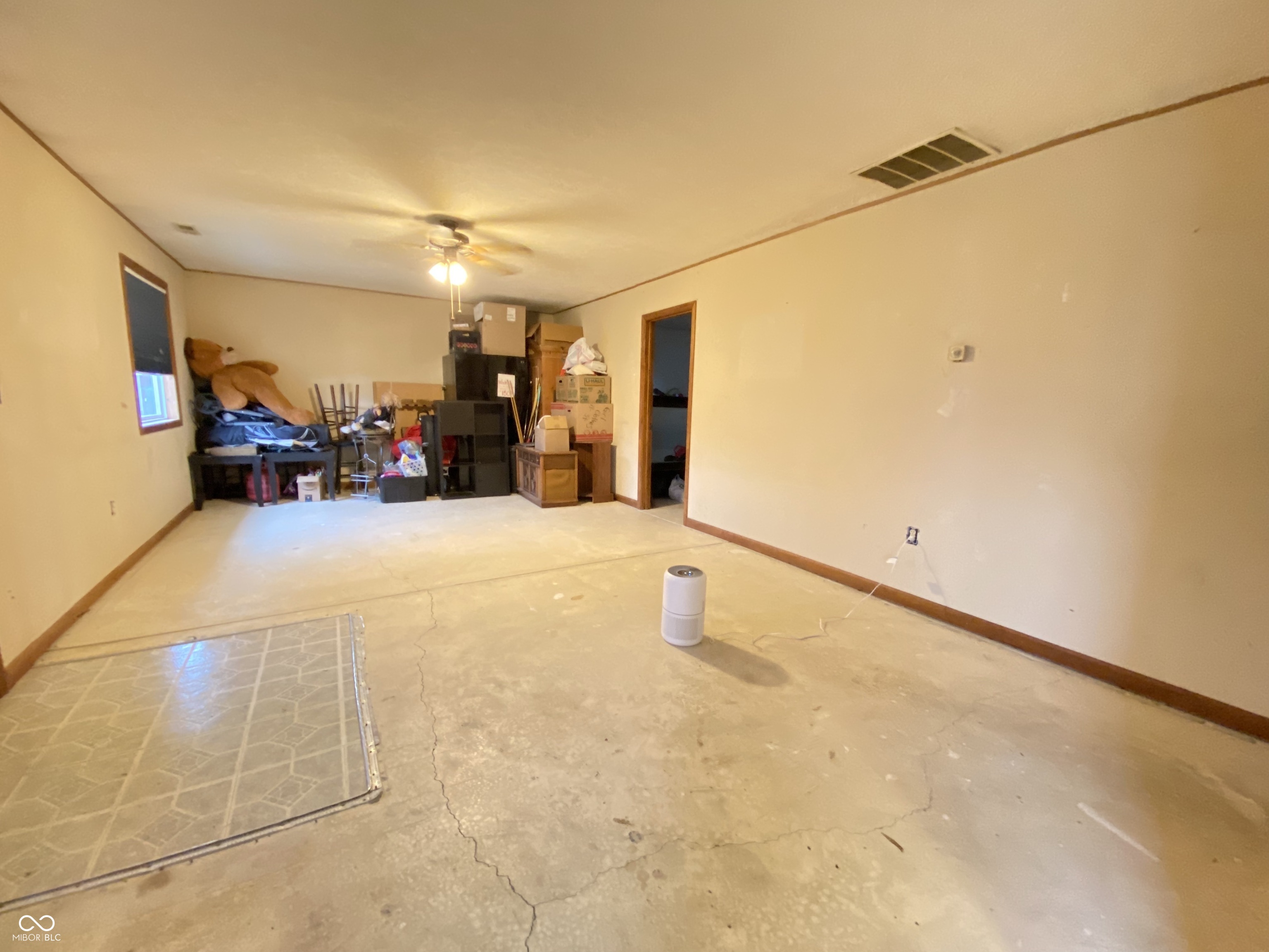 6066 Highway 60 Mitchell, IN 47446 - Photo 28 of 46