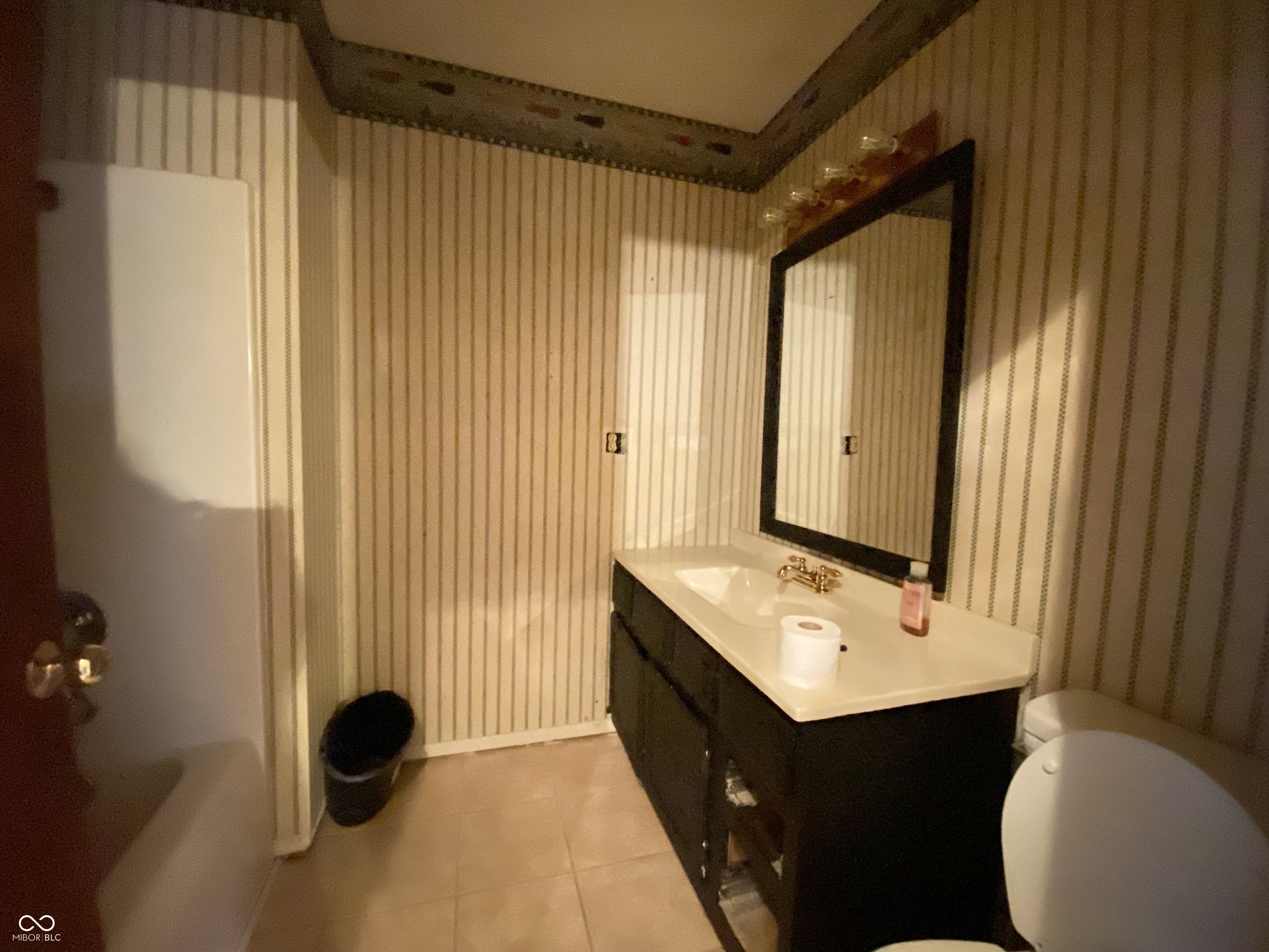 6066 Highway 60 Mitchell, IN 47446 - Photo 29 of 46