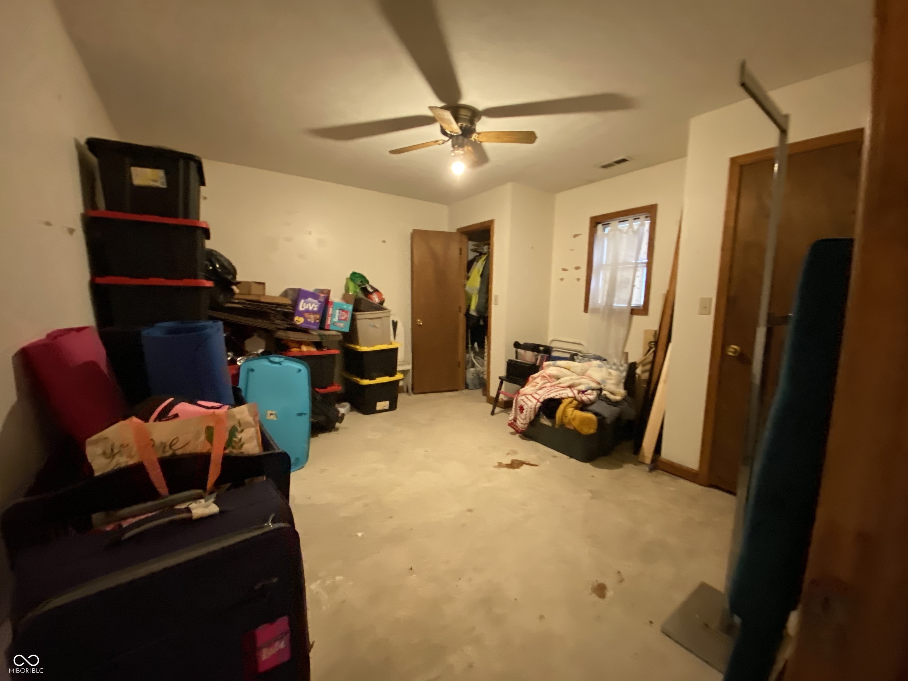 6066 Highway 60 Mitchell, IN 47446 - Photo 30 of 46