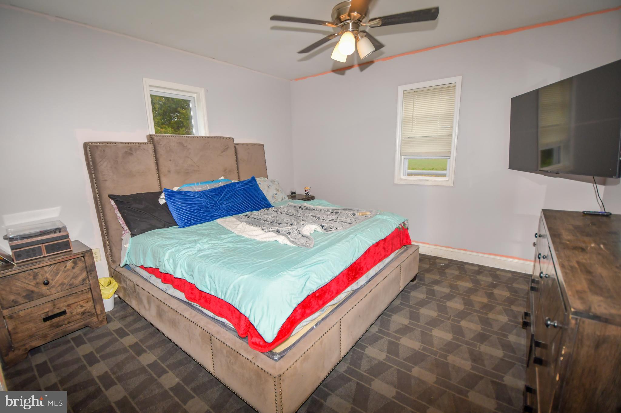 29227 West Ridge Road Princess Anne, MD 21853 - Photo 11 of 19