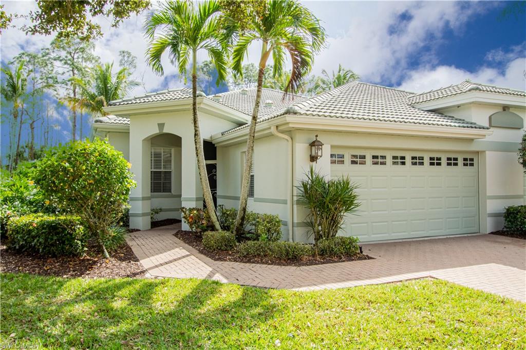 3556 Periwinkle Way, Unit 17 Naples, FL 34114 - Photo 1 of 29 Gallery Image 1