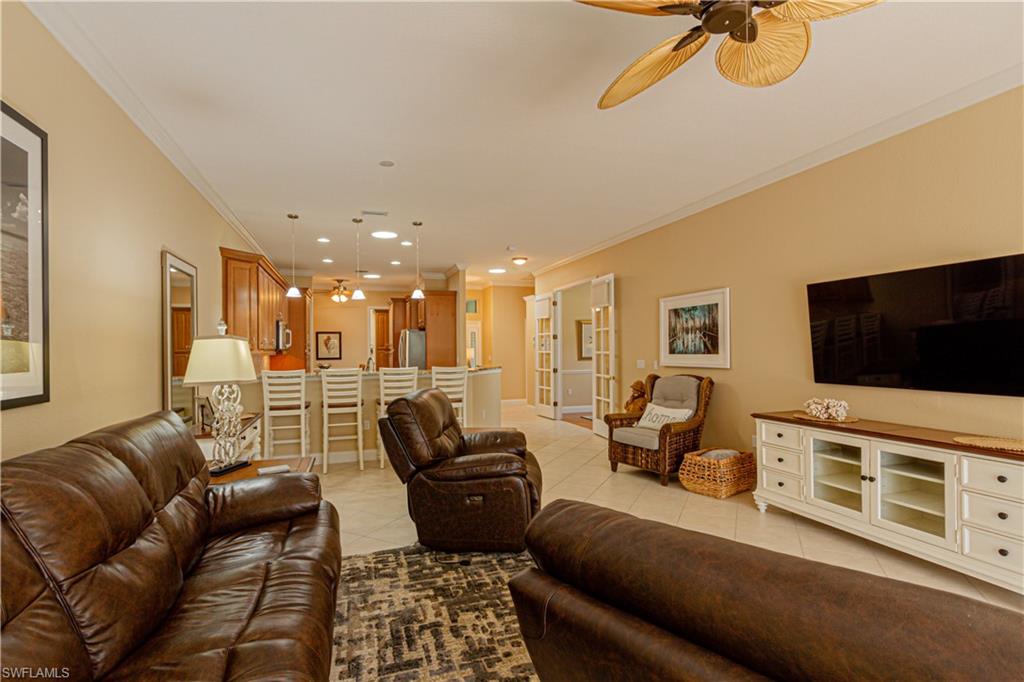 3556 Periwinkle Way, Unit 17 Naples, FL 34114 - Photo 11 of 29 Gallery Image 11