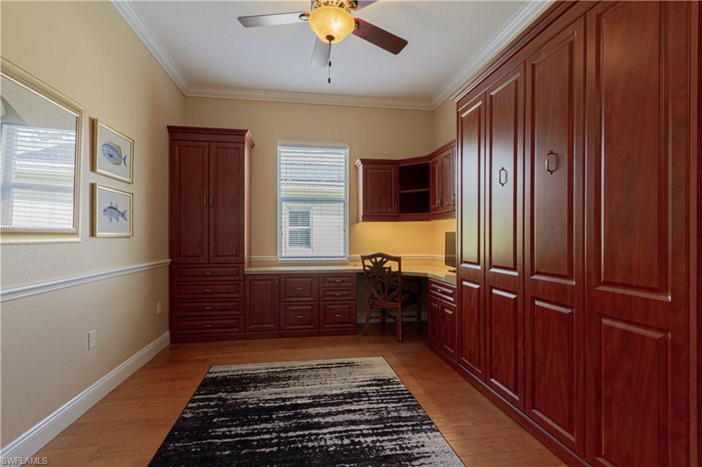 3556 Periwinkle Way, Unit 17 Naples, FL 34114 - Photo 12 of 29 Gallery Image 12