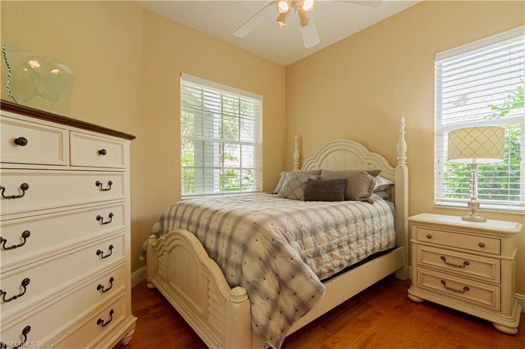 3556 Periwinkle Way, Unit 17 Naples, FL 34114 - Photo 15 of 29 Gallery Image 15
