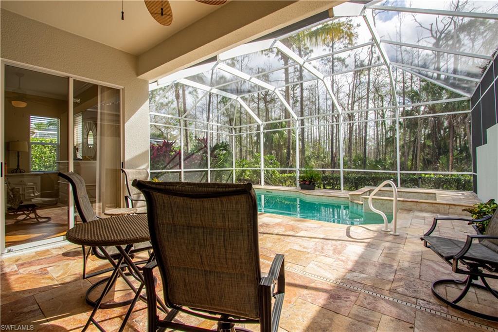 3556 Periwinkle Way, Unit 17 Naples, FL 34114 - Photo 17 of 29 Gallery Image 17