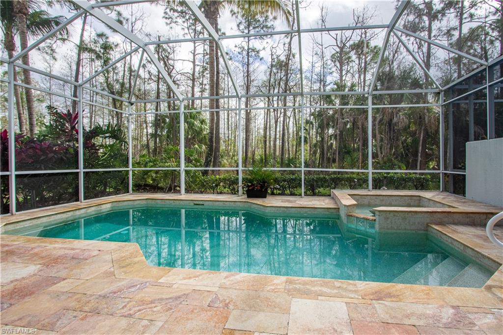 3556 Periwinkle Way, Unit 17 Naples, FL 34114 - Photo 18 of 29 Gallery Image 18