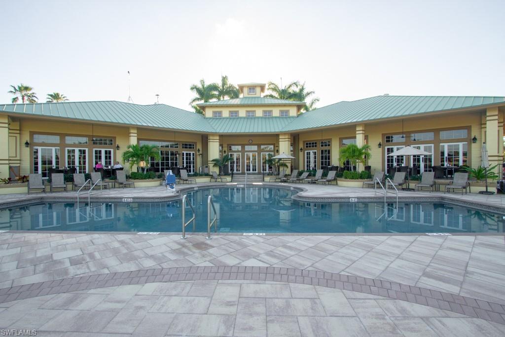 3556 Periwinkle Way, Unit 17 Naples, FL 34114 - Photo 24 of 29 Gallery Image 24