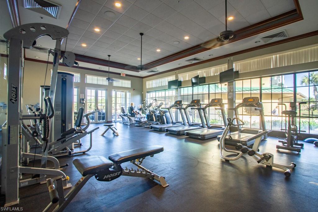 3556 Periwinkle Way, Unit 17 Naples, FL 34114 - Photo 25 of 29 Gallery Image 25
