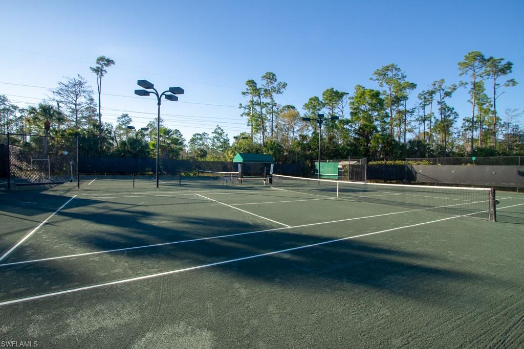 3556 Periwinkle Way, Unit 17 Naples, FL 34114 - Photo 27 of 29 Gallery Image 27