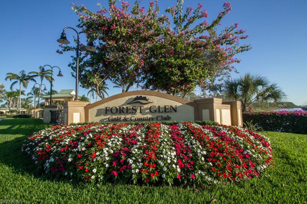 3556 Periwinkle Way, Unit 17 Naples, FL 34114 - Photo 29 of 29 Gallery Image 29