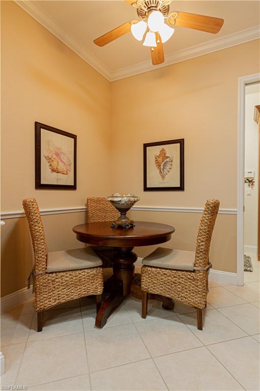 3556 Periwinkle Way, Unit 17 Naples, FL 34114 - Photo 5 of 29 Gallery Image 5