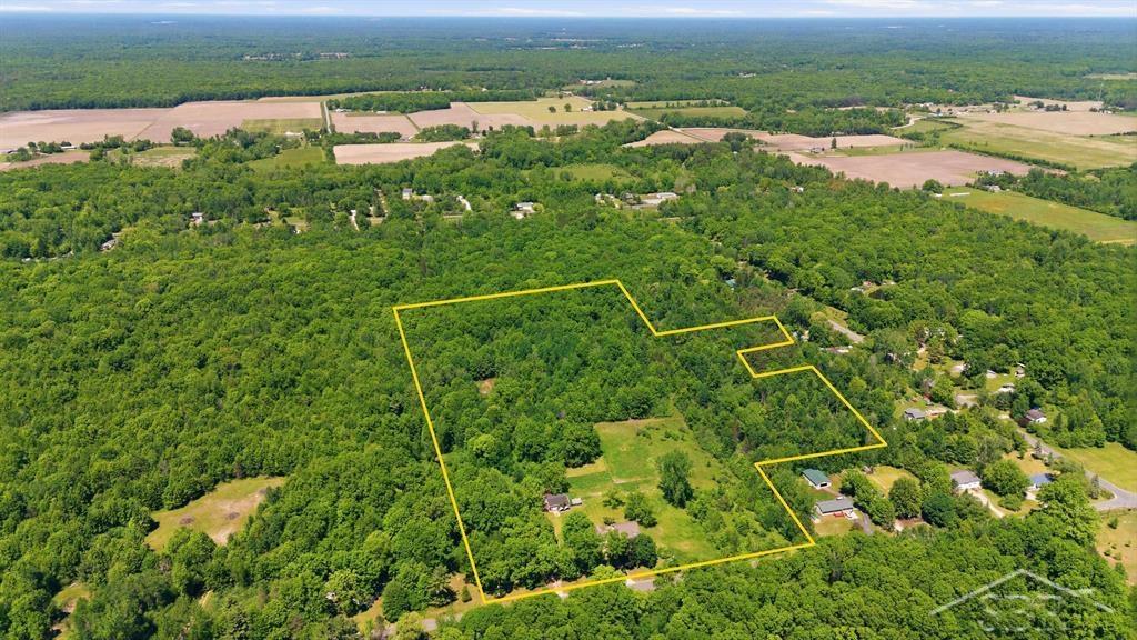 419 East Bradford Road Midland, MI 48640 - Photo 38 of 47