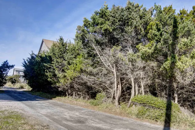 $228,900 | 58215 Smell Wreck Lane, Hatteras, NC 27943