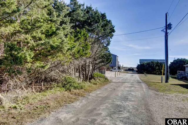 $228,900 | 58215 Smell Wreck Lane, Hatteras, NC 27943