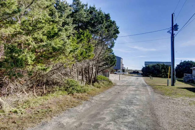 $228,900 | 58215 Smell Wreck Lane, Hatteras, NC 27943