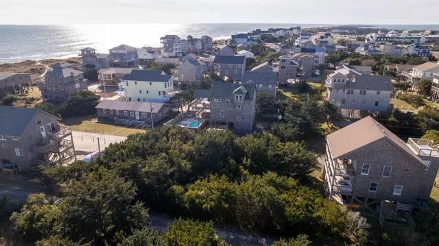 $228,900 | 58215 Smell Wreck Lane, Hatteras, NC 27943