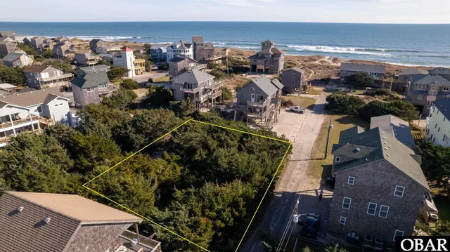 $228,900 | 58215 Smell Wreck Lane, Hatteras, NC 27943