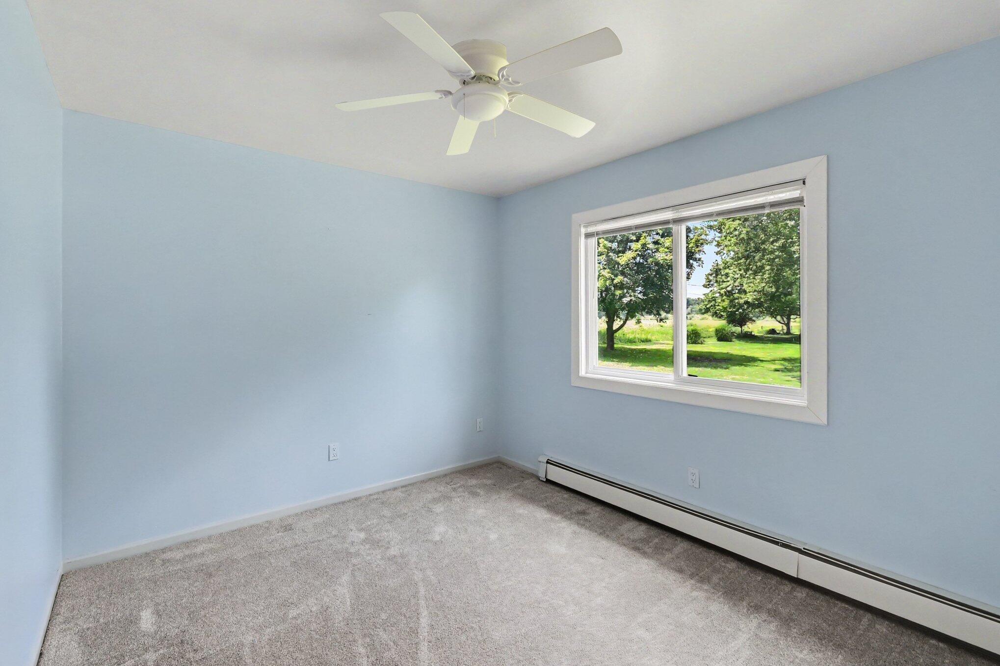 8116 Hyde Road Clarklake, MI 49234 - Photo 16 of 31 016_file_4250