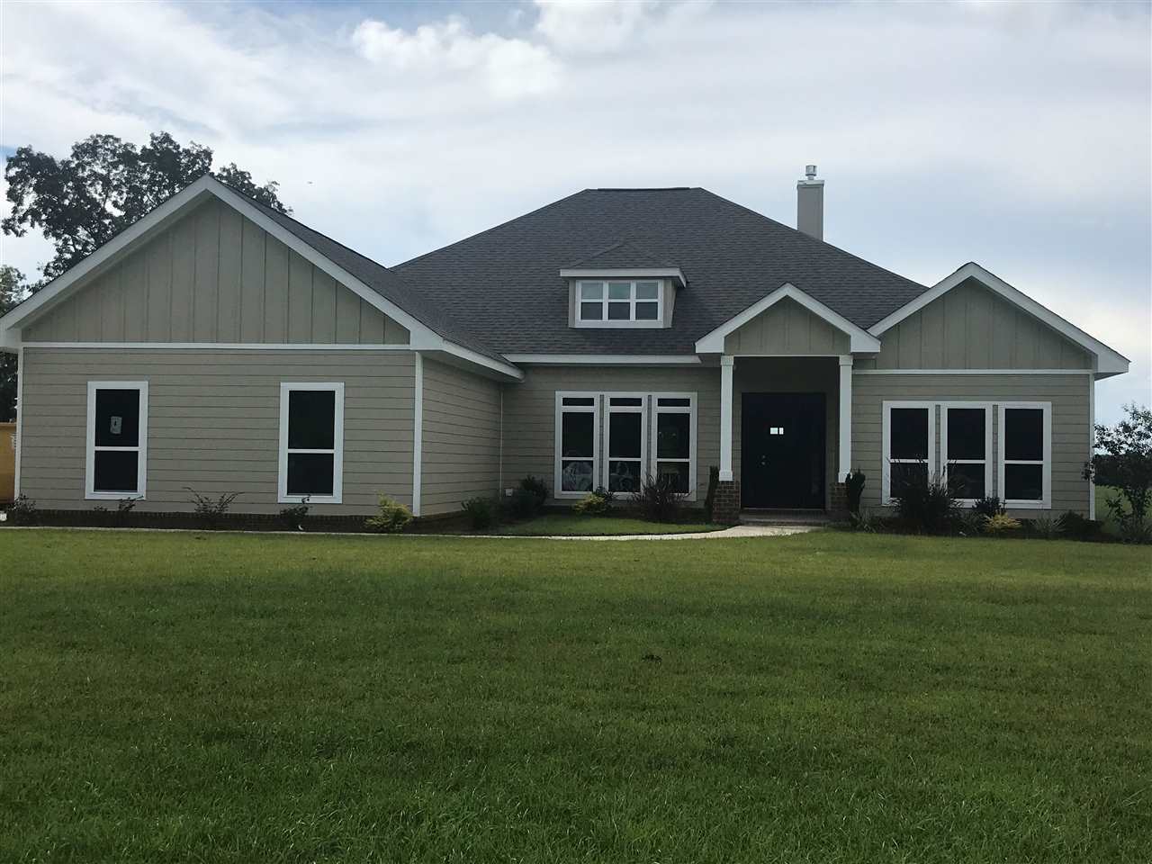 12341 Pecan Grove Street Foley, AL 36535 - Photo 1 of 17
