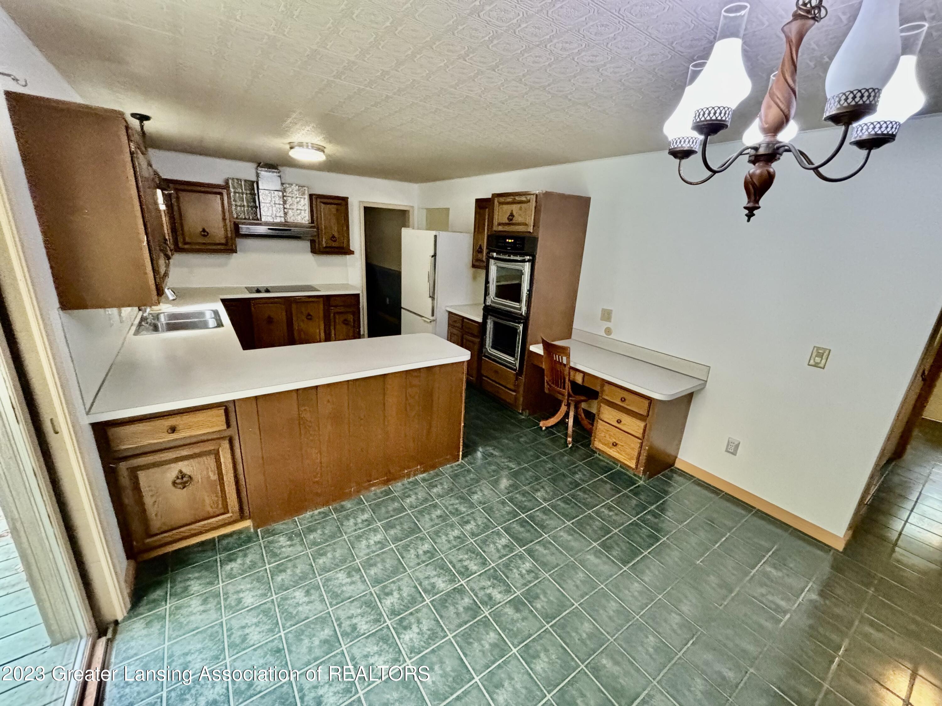 700 Gale Road Eaton Rapids, MI 48827 - Photo 20 of 60 IMG-0515