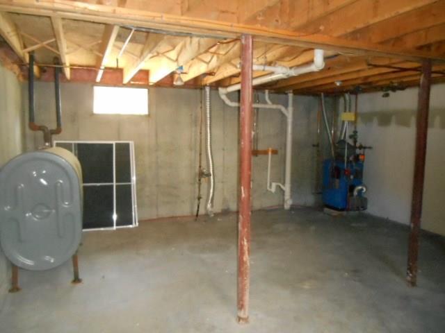 28B Dale Avenue, Unit B Westbrook, ME 04092 - Photo 13 of 14 Photo