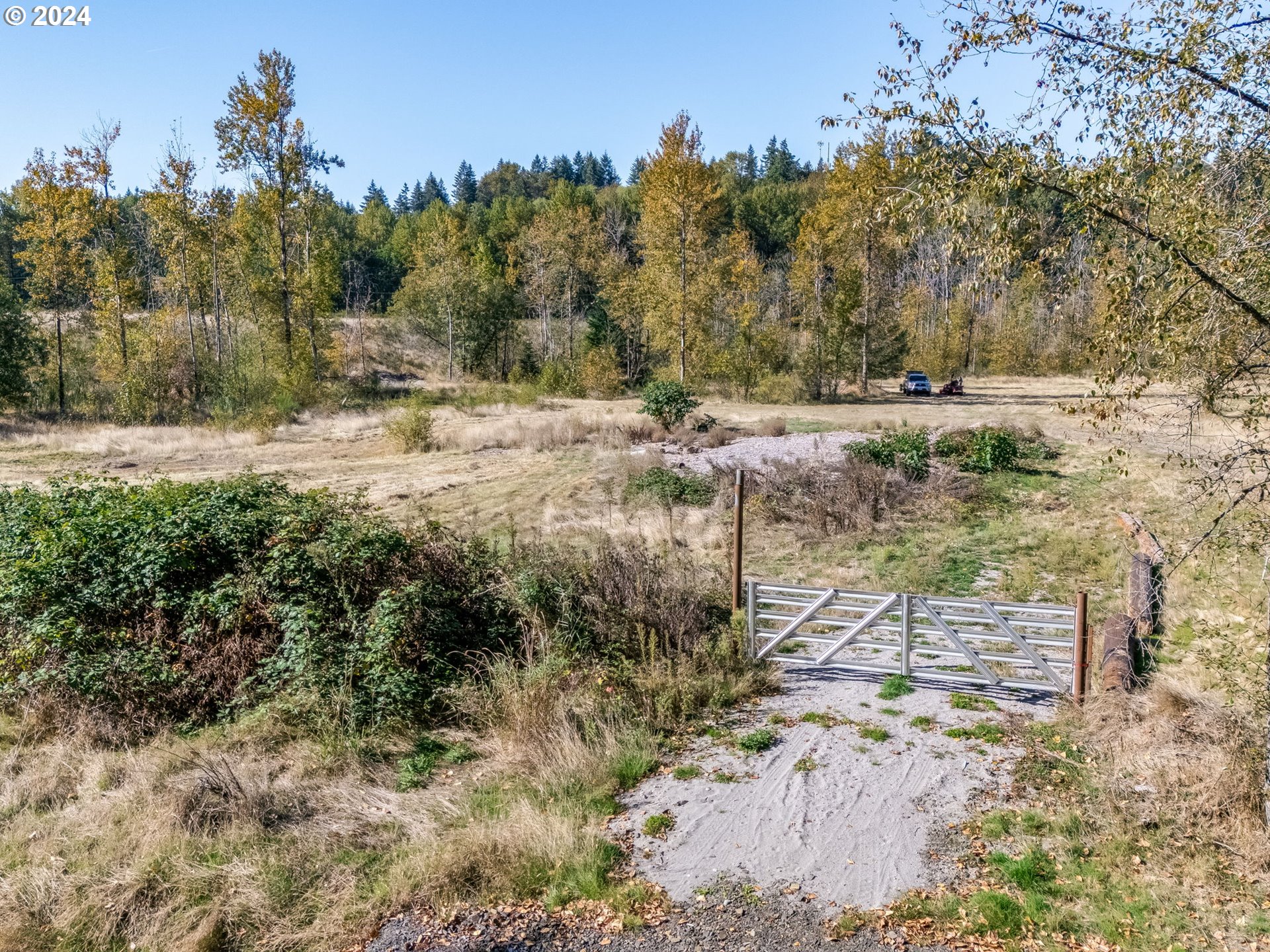 569 Cook Ferry Road Castle Rock, WA 98611 - Photo 2 of 16 Gallery Image 2