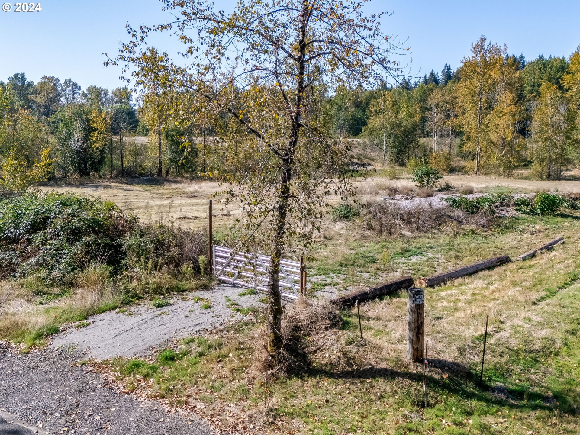 569 Cook Ferry Road Castle Rock, WA 98611 - Photo 3 of 16 Gallery Image 3