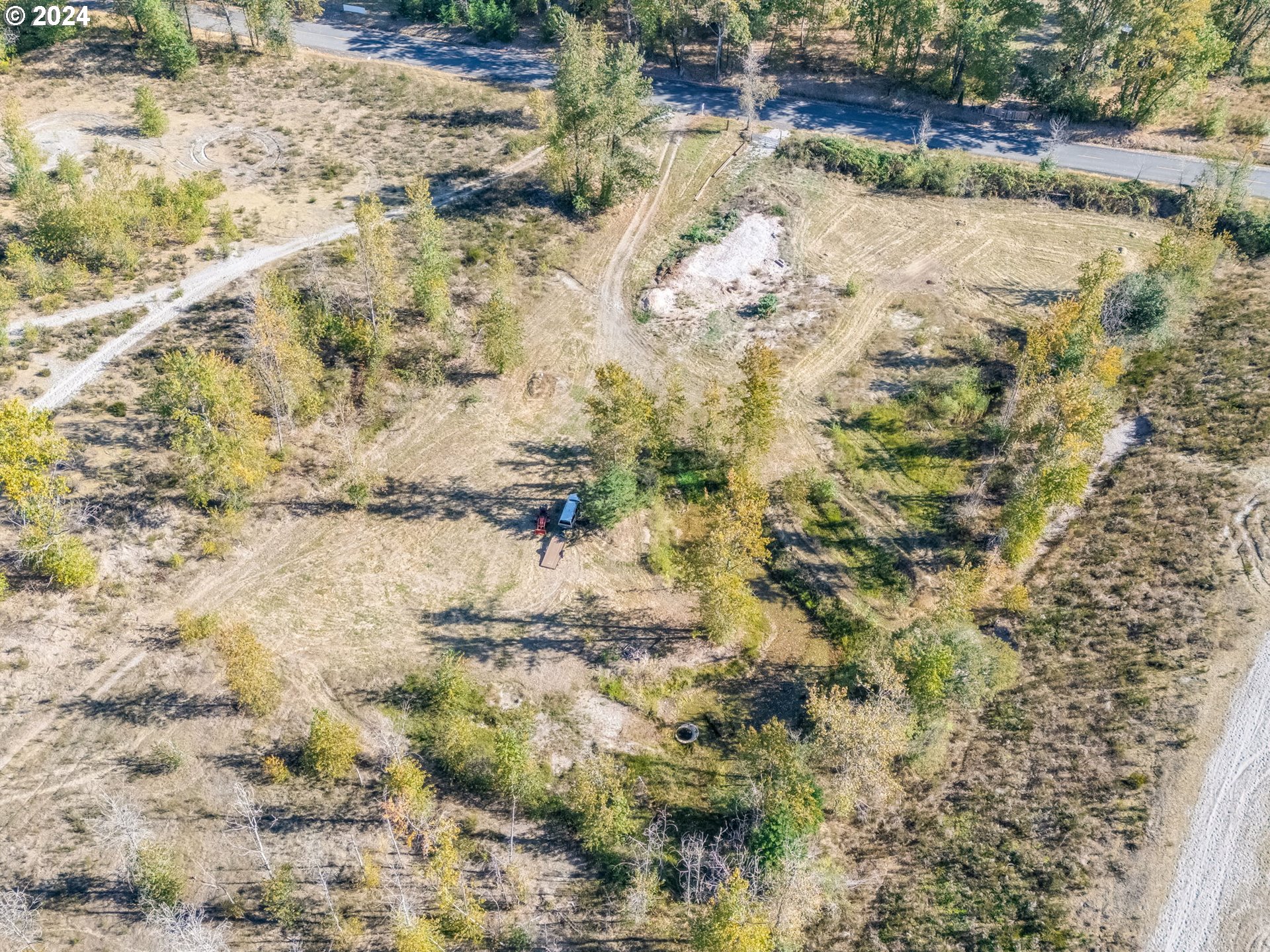569 Cook Ferry Road Castle Rock, WA 98611 - Photo 6 of 16 Gallery Image 6