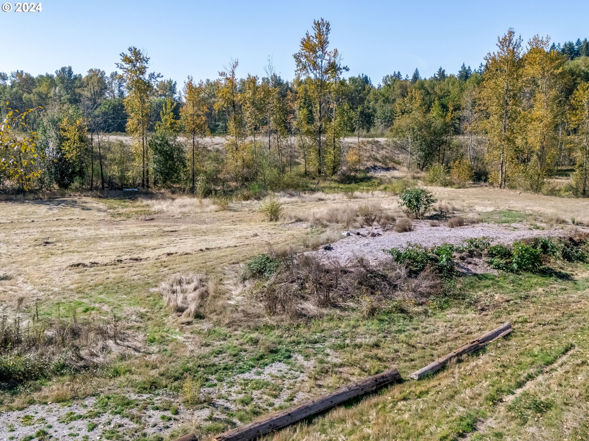 569 Cook Ferry Road Castle Rock, WA 98611 - Photo 7 of 16 Gallery Image 7