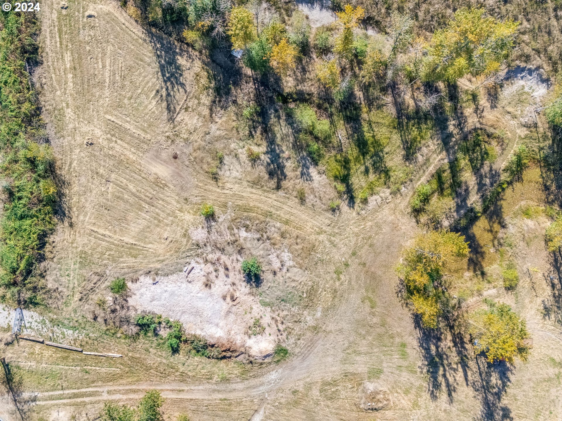 569 Cook Ferry Road Castle Rock, WA 98611 - Photo 8 of 16 Gallery Image 8