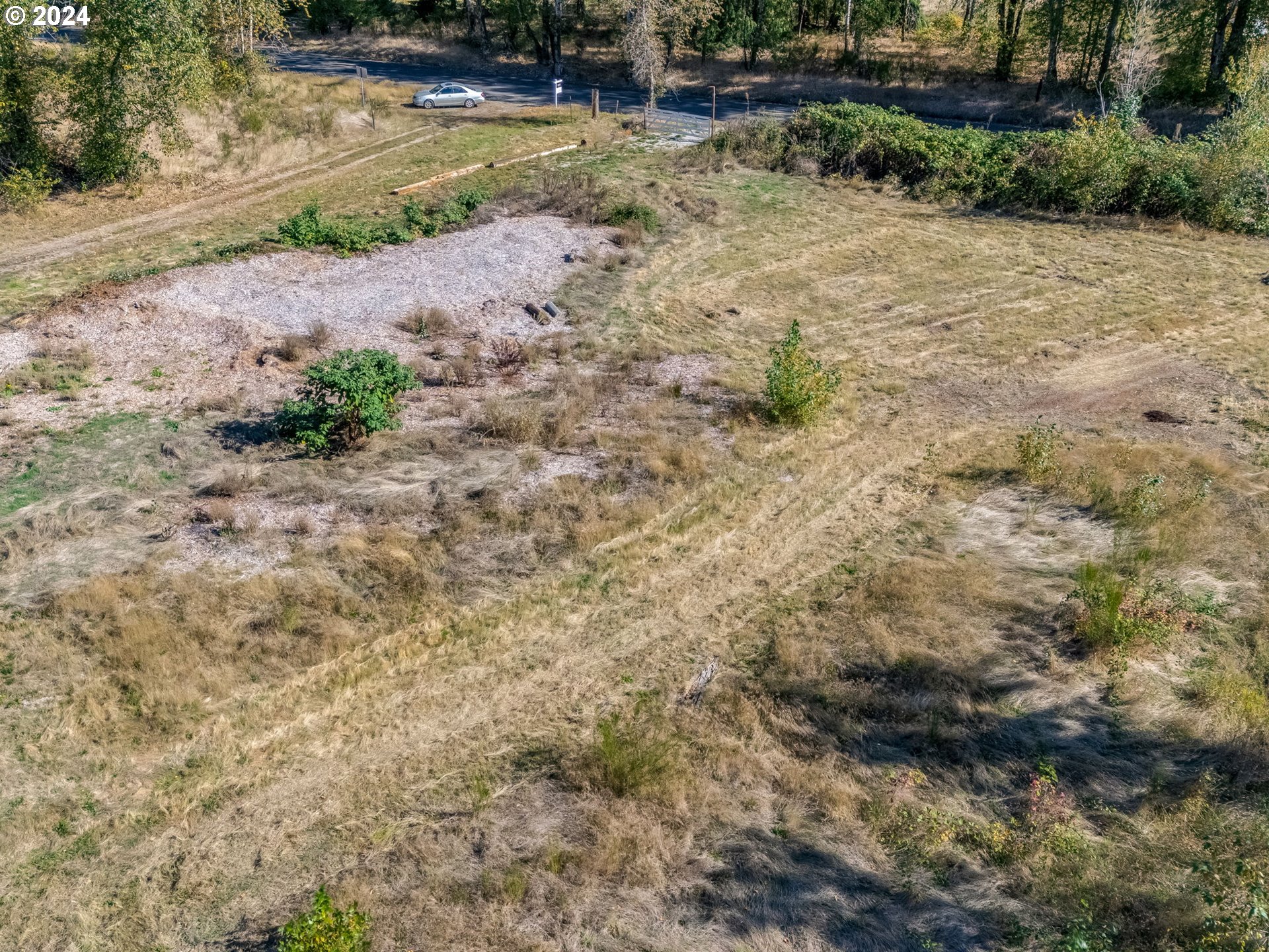 569 Cook Ferry Road Castle Rock, WA 98611 - Photo 9 of 16 Gallery Image 9