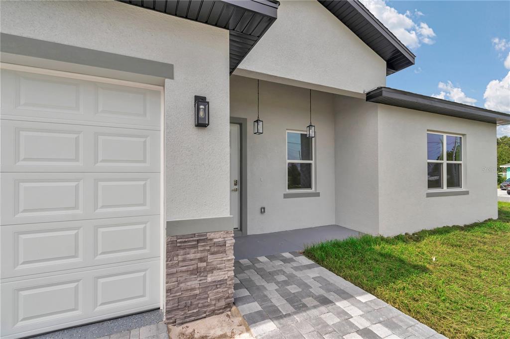 13530 Southwest 47th Circle Ocala, FL 34473 - Photo 13 of 53