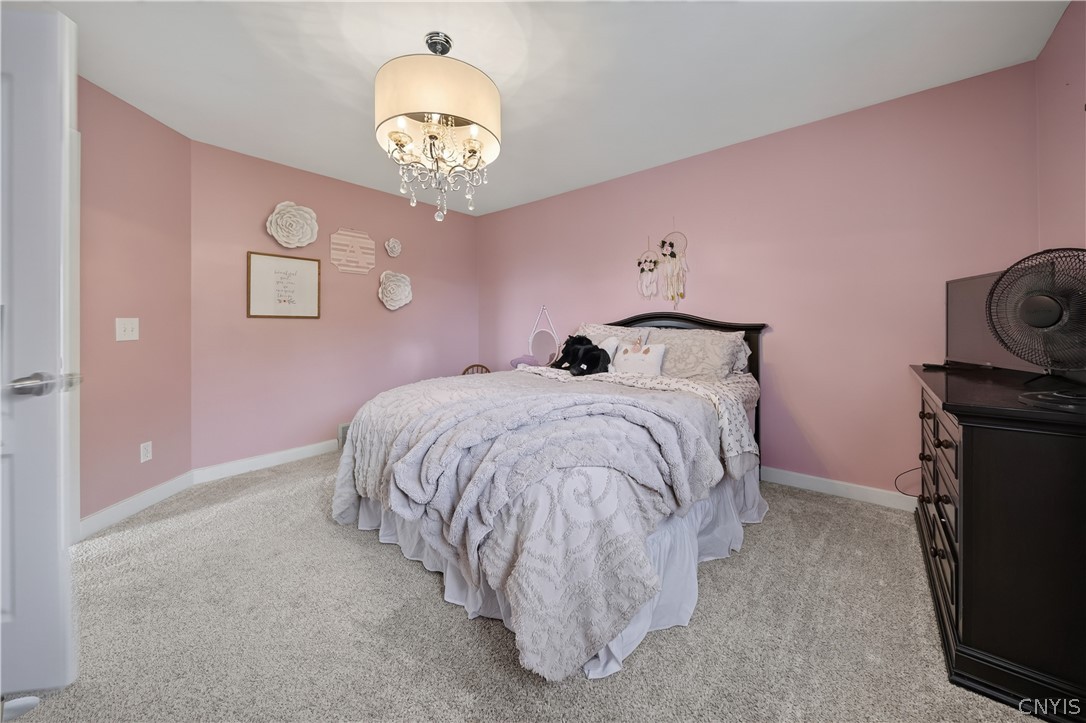 598 West Genesee Road Lysander, NY 13112 - Photo 35 of 48 Gallery Image 35