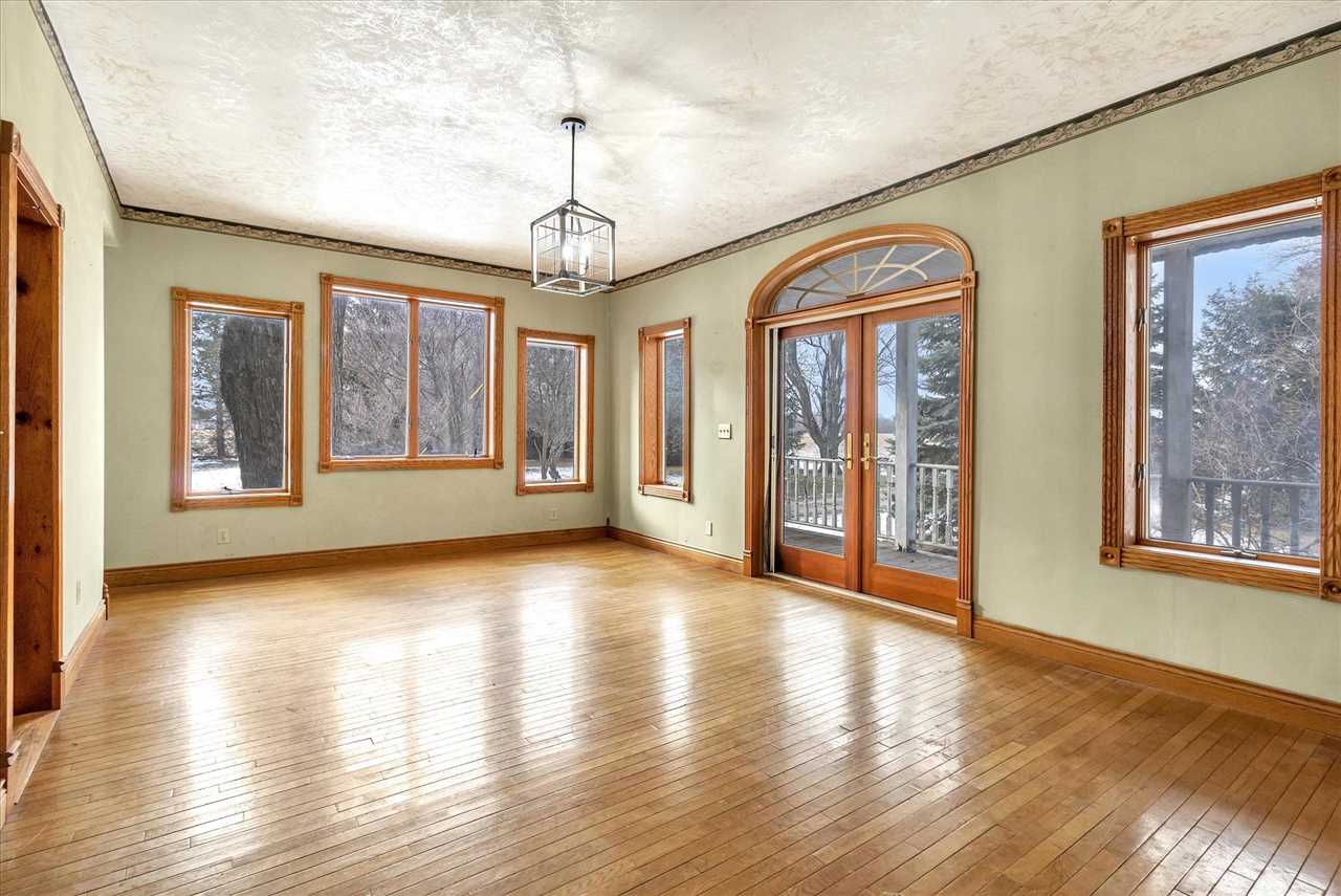 6438 French Road Unionville, MI 48767 - Photo 15 of 45 Gallery Image 15