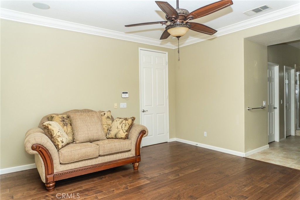 31043 Tiverton Road Menifee, CA 92584 - Photo 21 of 36