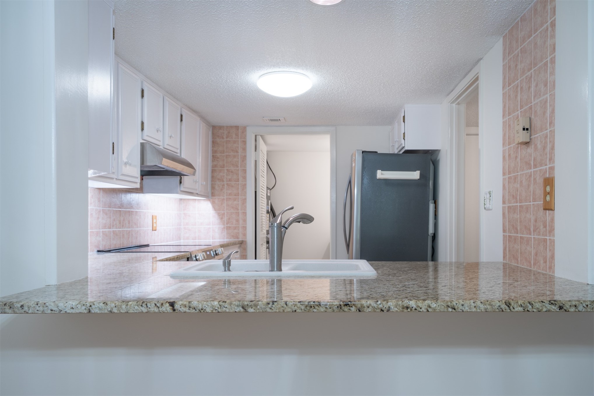 2059 Beachwood Road Fernandina Beach, FL 32034 - Photo 11 of 30