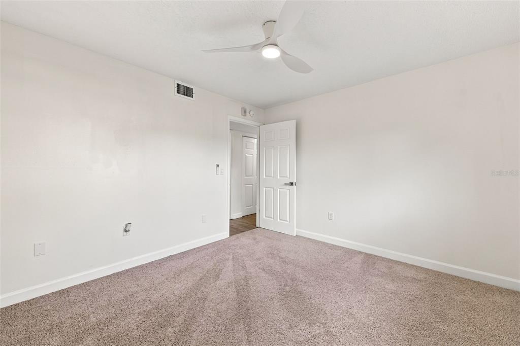 700 Starkey Road, Unit 311 Largo, FL 33771 - Photo 21 of 25 Gallery Image 21