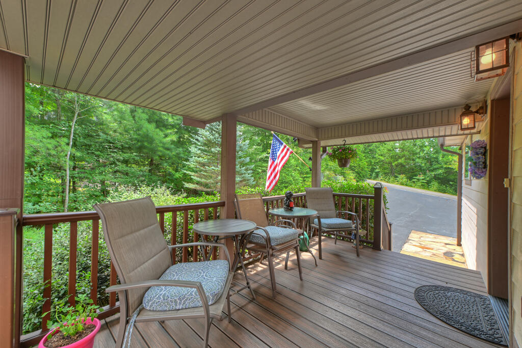 78 Long View Lane Blue Ridge, GA 30513 - Photo 9 of 61 Gallery Image 9