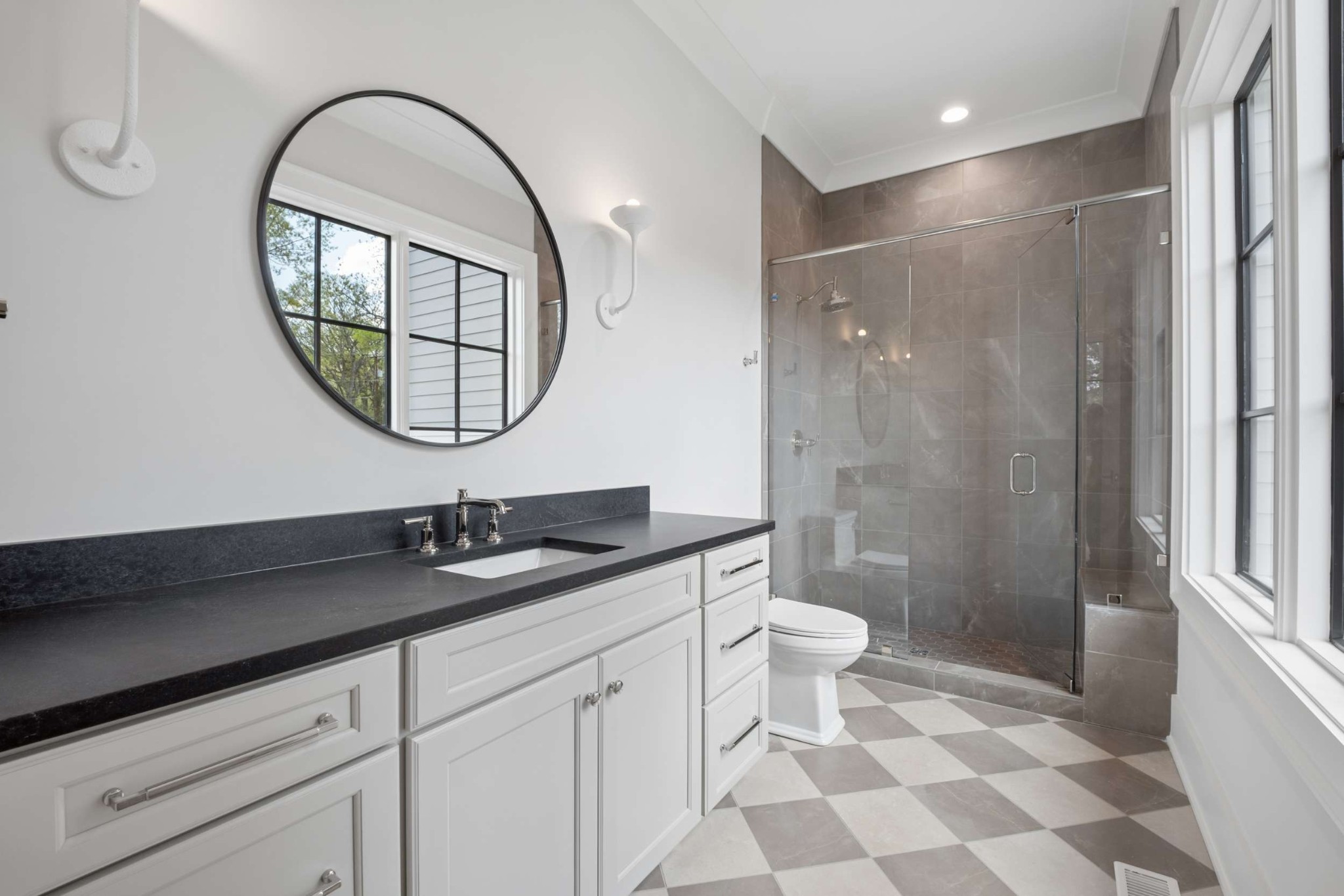 1114 Tyne Boulevard Nashville, TN 37220 - Photo 47 of 87
