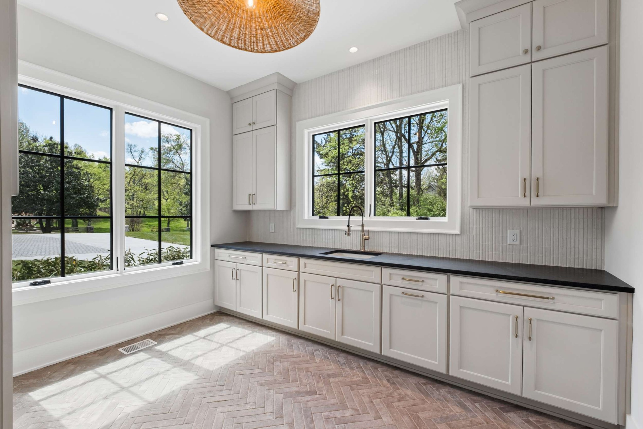 1114 Tyne Boulevard Nashville, TN 37220 - Photo 50 of 87