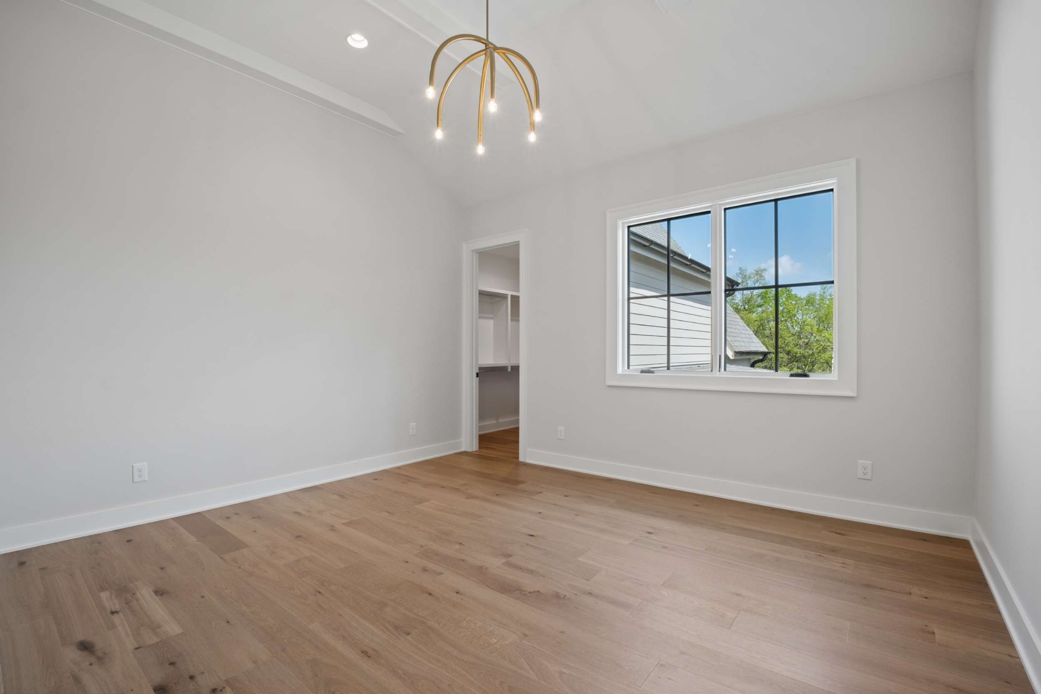 1114 Tyne Boulevard Nashville, TN 37220 - Photo 56 of 87