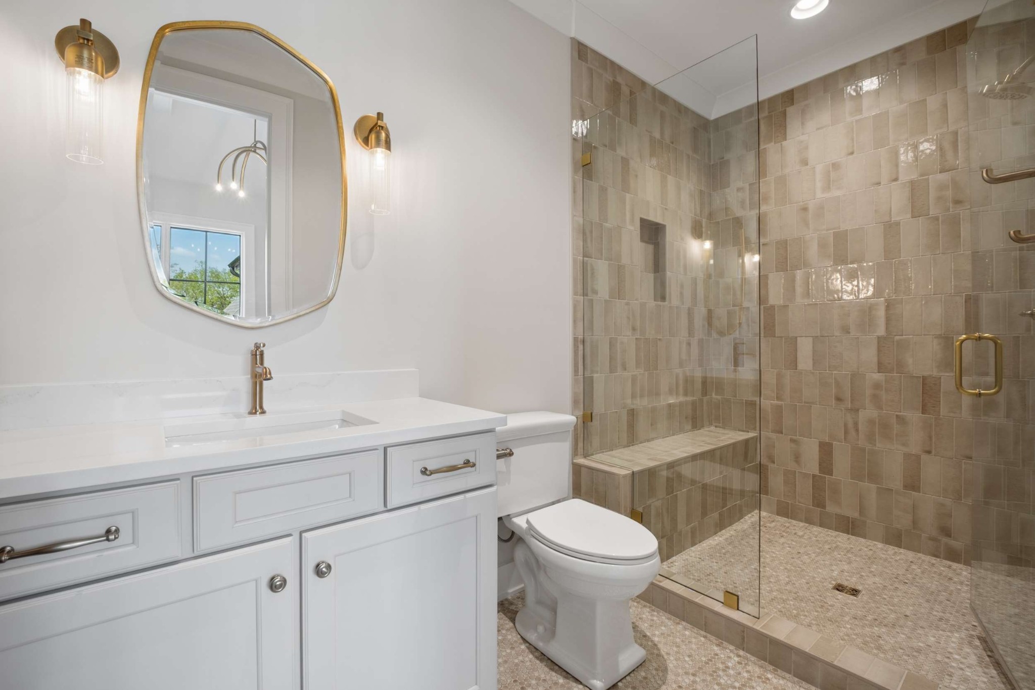 1114 Tyne Boulevard Nashville, TN 37220 - Photo 57 of 87