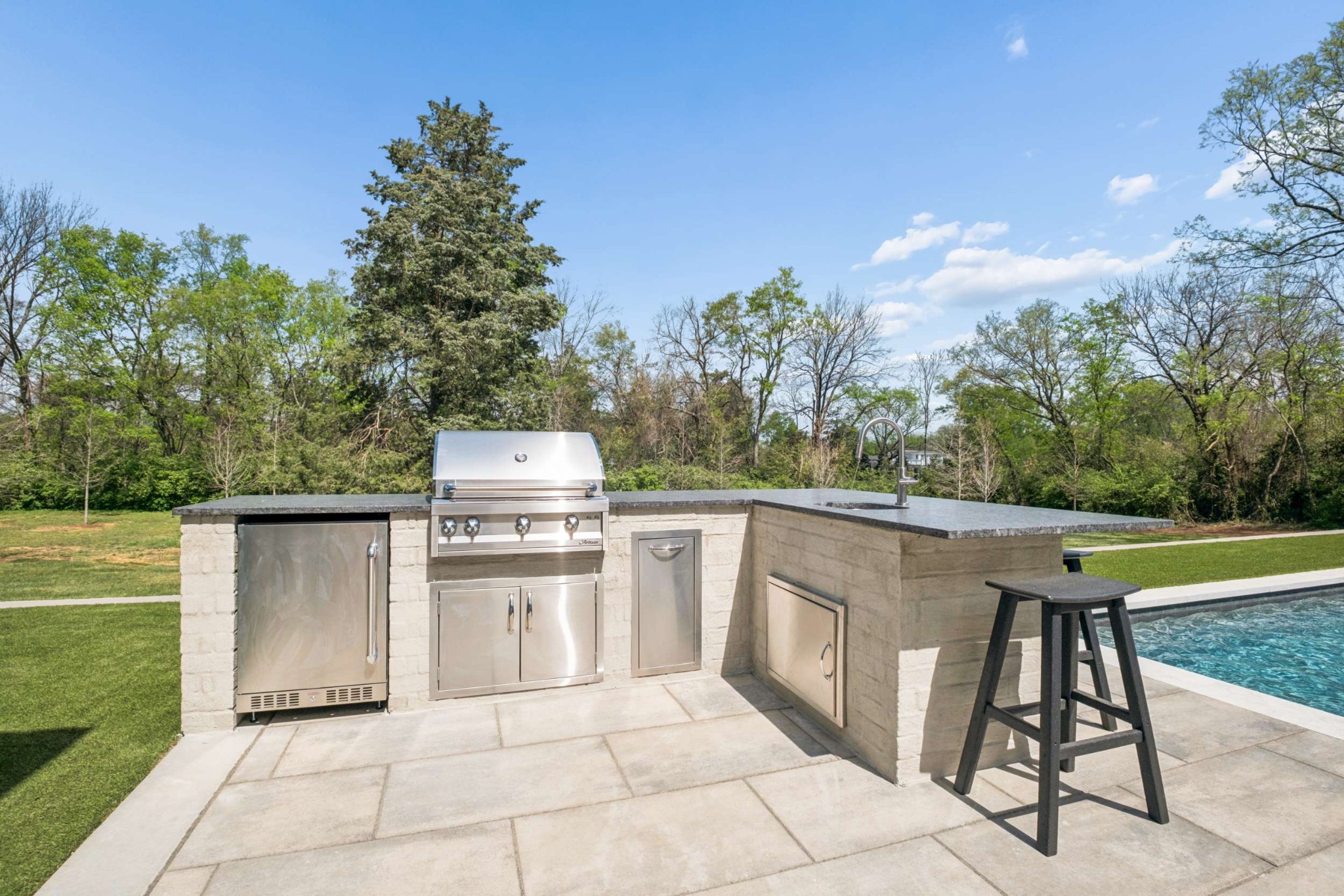 1114 Tyne Boulevard Nashville, TN 37220 - Photo 72 of 87