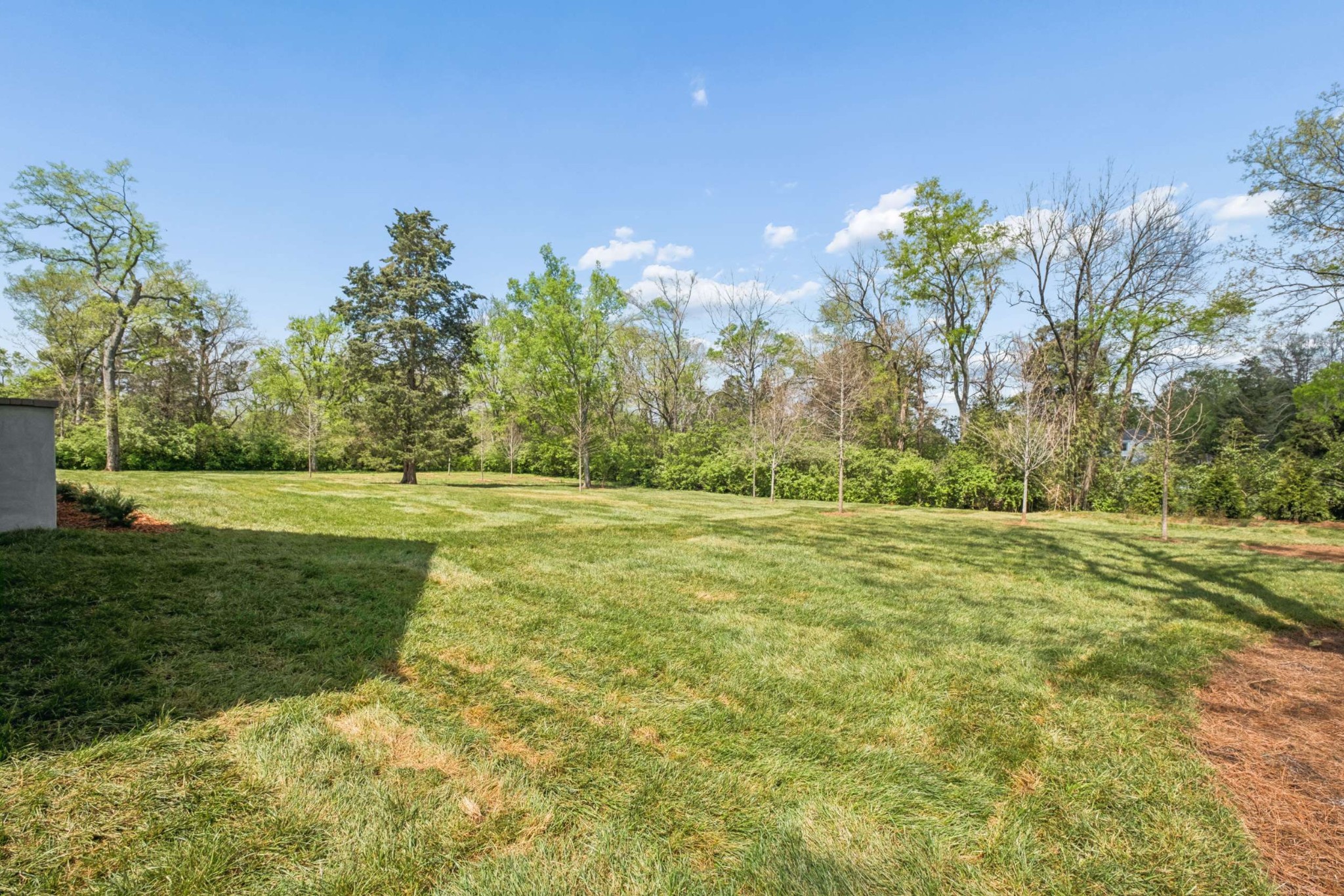 1114 Tyne Boulevard Nashville, TN 37220 - Photo 85 of 87